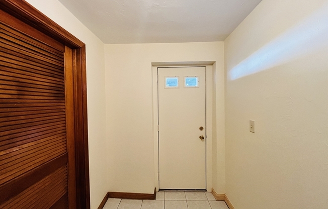 28 ETNA RD