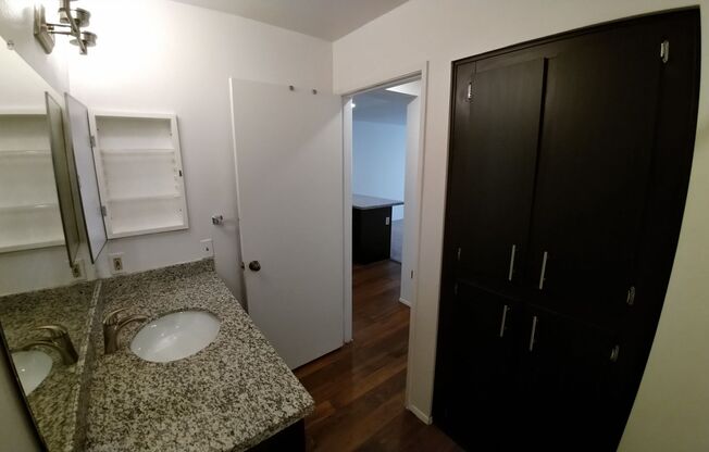 1 bed, 1 bath, 500 sqft, $1,995, Unit 105