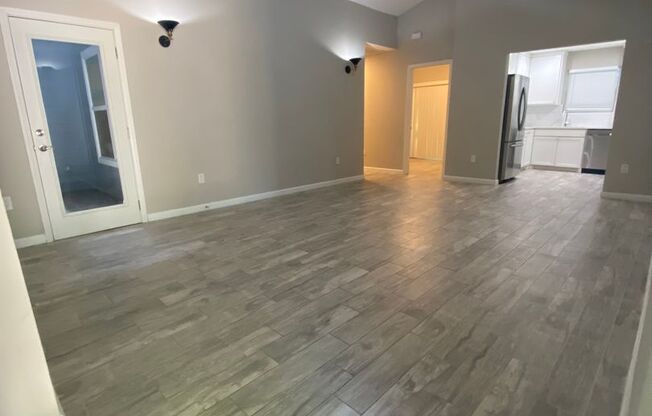 2003 Kirksey Dr Unit B