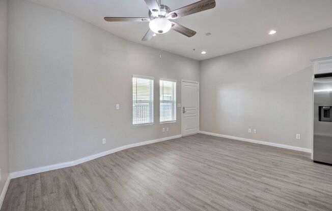 1 bed, 1 bath, 727 sqft, $2,695, Unit 313