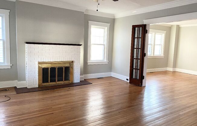 2284-6 South Overlook