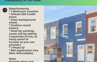 2356 N 4 ST