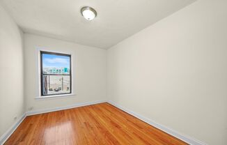 1 bed, 1 bath, 528 sqft, $1,795, Unit 2653-2E