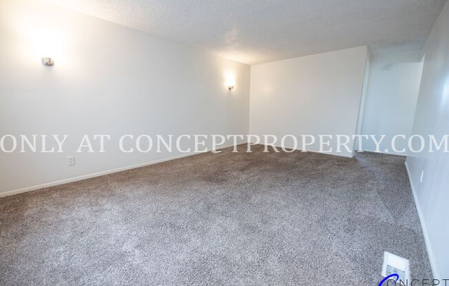 2 beds, 1 bath, 935 sqft, $1,299, Unit 25