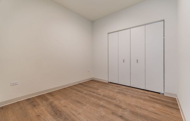 Studio, 1 bath, 484 sqft, $2,670, Unit 225