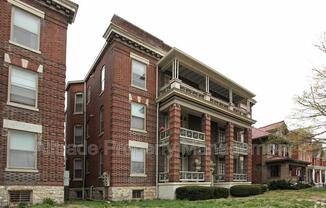 1530 S. 2nd St. #2