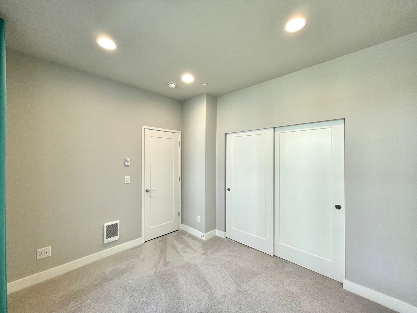 Great Townhome for rent