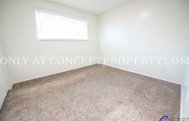 2 beds, 1 bath, 935 sqft, $1,275, Unit 47 R