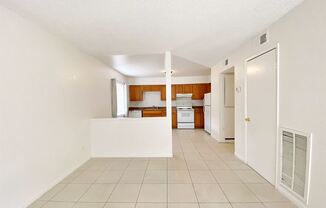Sunset Village Apartments