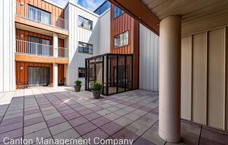 2702 Lighthouse Point #525