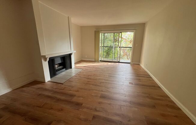 Shadow Creek Apartments