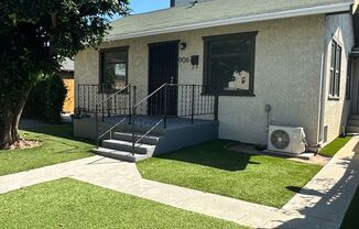 906-908 Dawson Ave.
