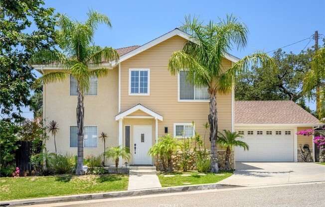 10111 FRANCE AVE
