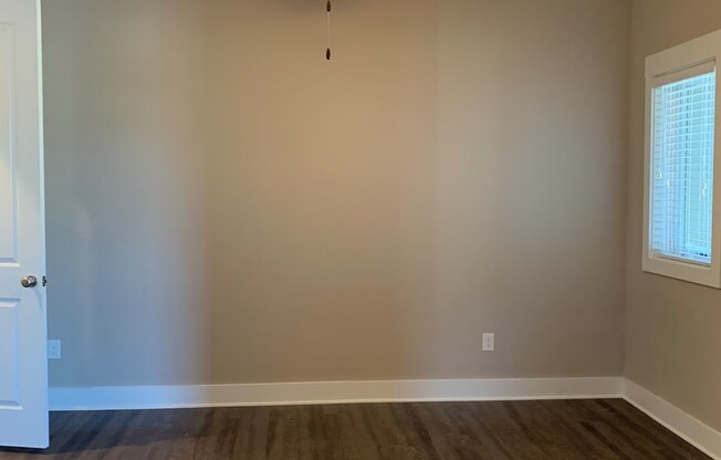 1 bed, 1 bath, 780 sqft, $1,080, Unit 224