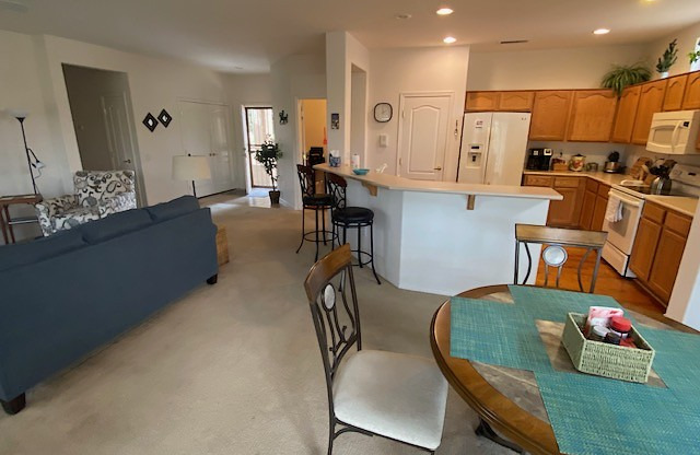 15042 W CACTUS RDG WAY