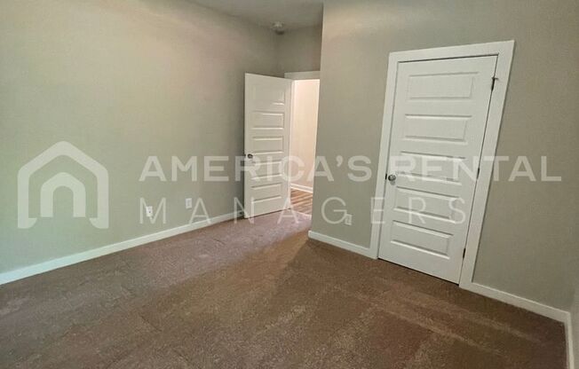 3 beds, 2 baths, $1,495