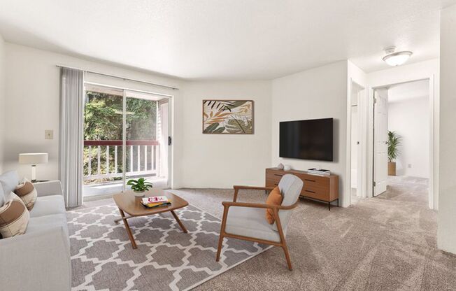 3 beds, 2 baths, 1,126 sqft, $2,375, Unit B306