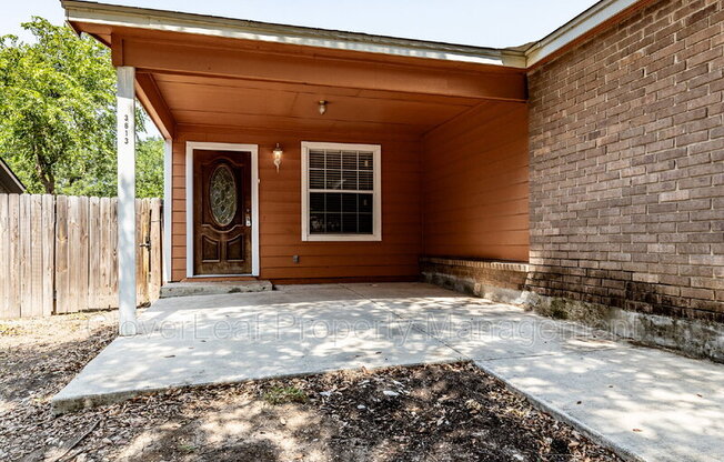 3613 CANDLERIDGE DR