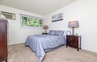 Home - Chatham Oak Apartments - Studio City, CA