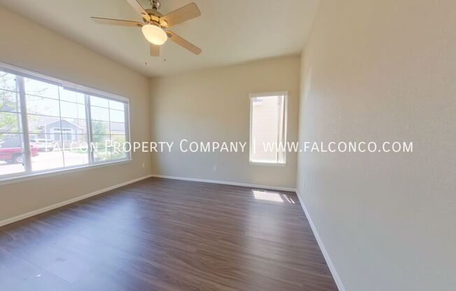 6224 SADDLEBRED WAY