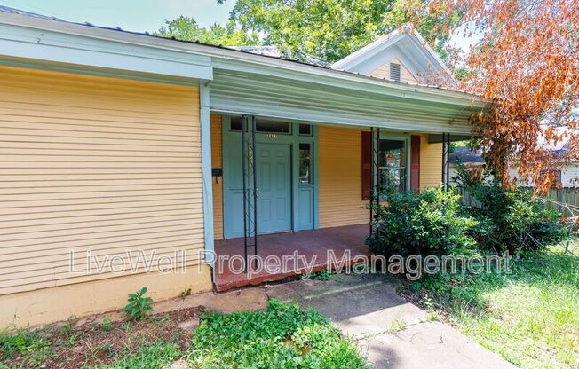 2427 30 ST
