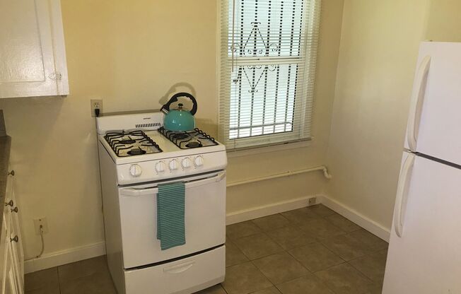 Studio, 1 bath, 300 sqft, $1,450, Unit 1411