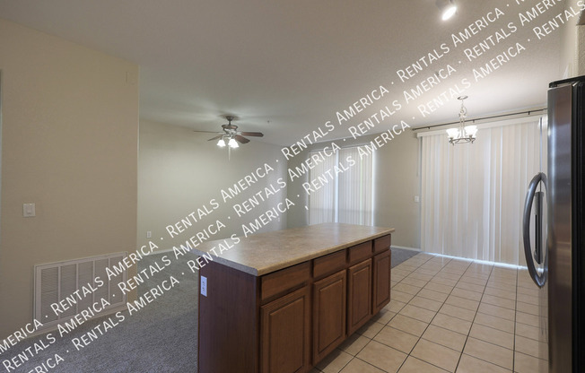 18250 N CAVE CREEK Road