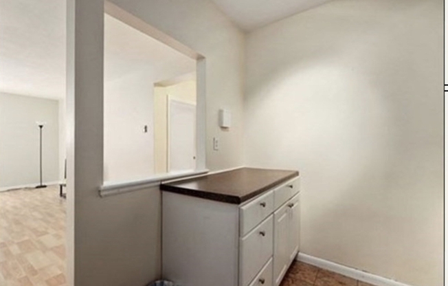 116 Spring St C8