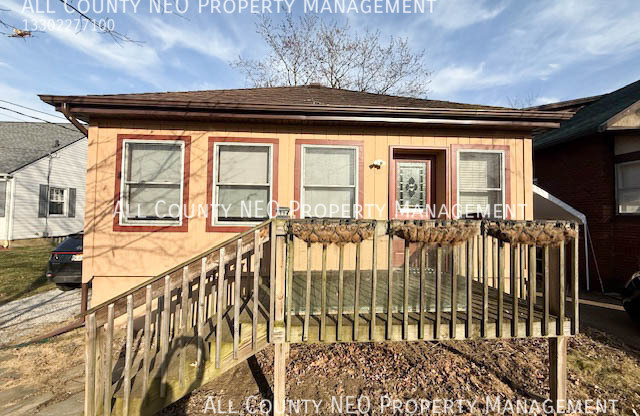 1897 DALLAS AVE