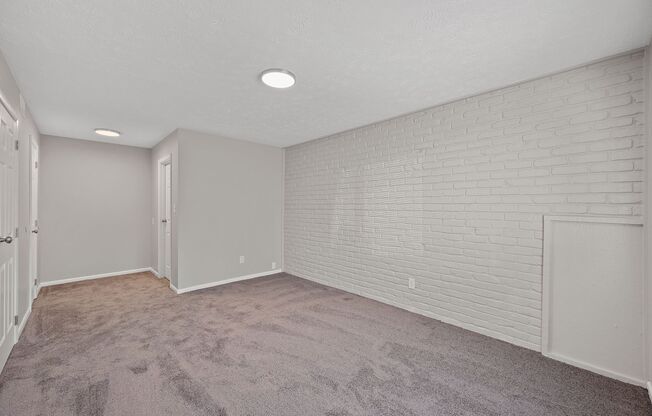 2 beds, 1.5 baths, 900 sqft, $1,650, Unit F05