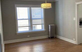 1 bed, 1 bath, $1,475, Unit 1606-1