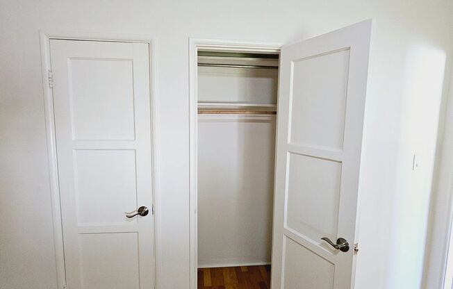 1 bed, 1 bath, $2,350, Unit 2