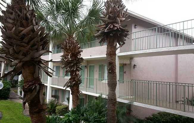 Waterside@ Cranes Roost - Includes most utilities