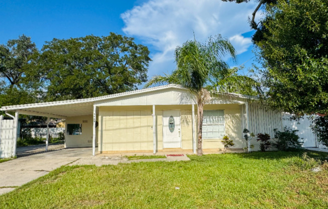 5925 GEORGE RD
