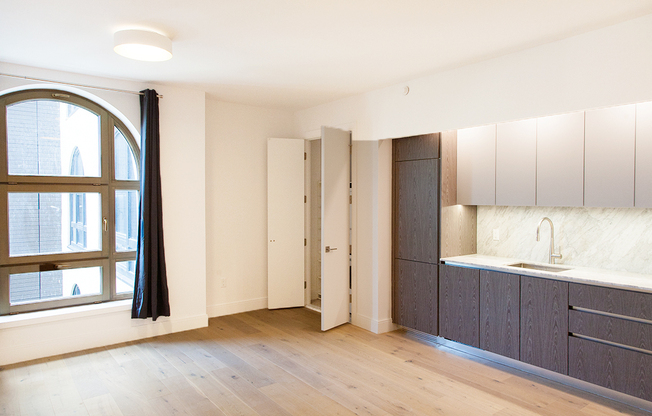 229 9 ST
