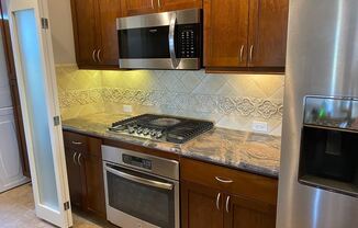 8211 Station Village Ln #1303