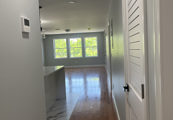 72 ROANOKE SAINT PROVIDENCE RISE