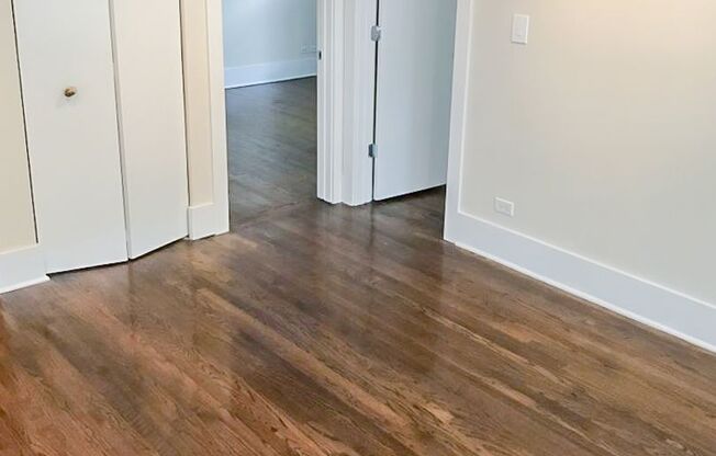 2 beds, 1 bath, 785 sqft, $2,875, Unit 1851-1