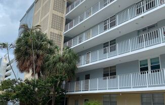 2 beds, 2 baths, $2,200, Unit # 604