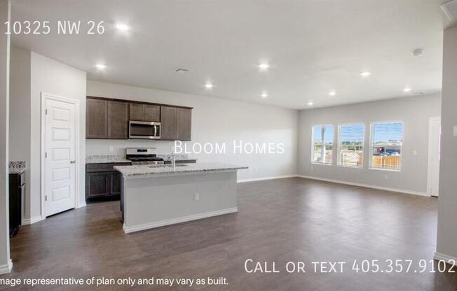 10325 NW 26