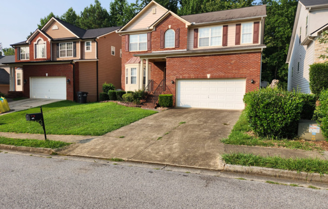 7719 PARKSIDE DR