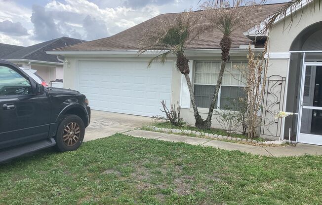 3 beds, 2 baths, $2,200
