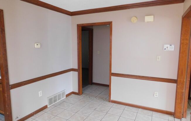 2 beds, 2 baths, $1,225