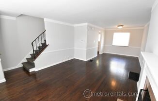 1715-1717-1719-1721 N Star Road