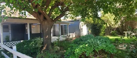 2948 SIERRA AVE