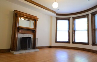 849 W Sheridan Rd 2