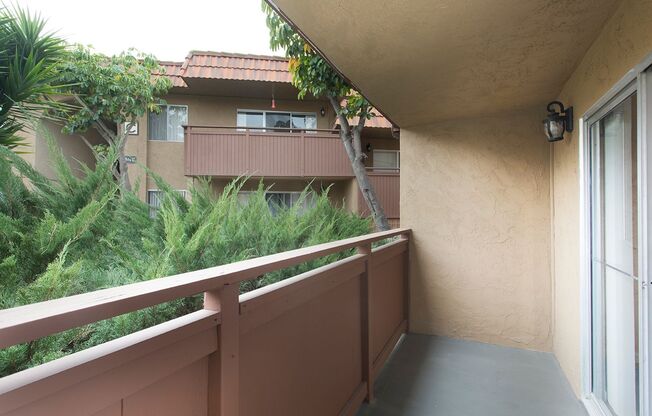 2 beds, 2 baths, 1,045 sqft, $2,695, Unit D-04