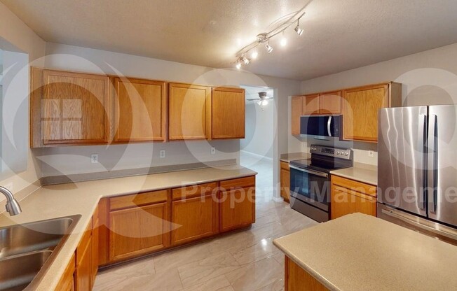 4720 N 93 DR