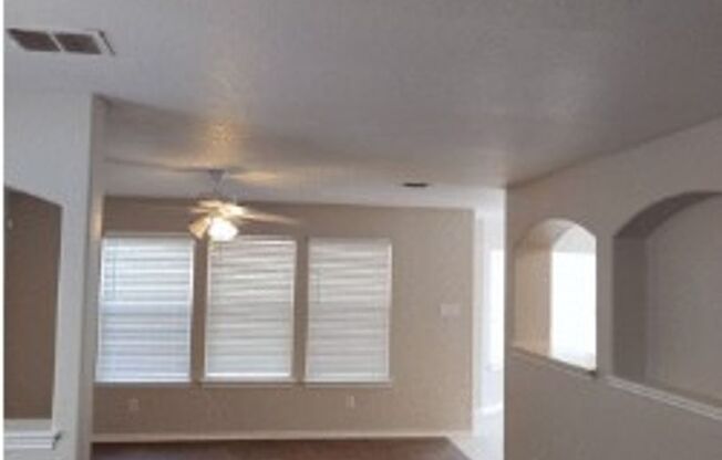 Spacious Two-Story Home in Prime Laurel Canyon Location