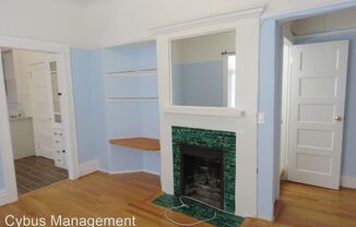 1280 Union St.
